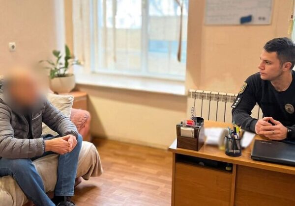 В Одессе питбультерьер совершил нападение на ребенка: пострадавшему менее двух лет В Одессе питбультерьер совершил нападение на ребенка: пострадавшему менее двух лет