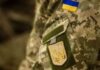 В Одессе полицейские установили военных РТЦК, избивших освобожденного из плена военнослужащего