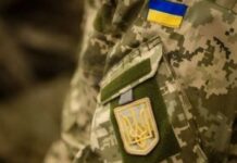 В Одессе полицейские установили военных РТЦК, избивших освобожденного из плена военнослужащего