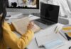 МОН запускает нулевой курс для поступающих уже этой зимой: что это значит и кто сможет попасть на бюджет