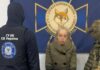 Сообщала врагу об ВСУ: в Одессе взяли под стражу поклонницу РФ