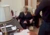 Юлию Тимошенко подозревают в подкупе депутатов Верховной Рады