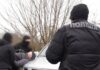 На продажу вместо фронта: в Одесской области задержали торговца гуманитарными автомобилями