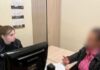 В Одессе бабушка травмировала трехмесячного внука: ее будут судить