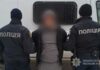 В Одессе со стрельбой похитили 19-летнюю девушку: полиция задержала троих мужчин