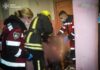 Взрыв в многоэтажке в Одессе: на 13 этаже сдетонировал газ