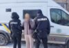Служба в тылу за четыре тысячи долларов: в Одессе разоблачили коррупционную схему в воинской части