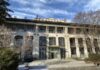 Молдова окончательно выиграла суд за санаторий в Одессе: Верховный Суд Украины поставил точку