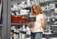 Переселенцы смогут получить беспроцентные ссуды от государства на покупку необходимых вещей: критерии