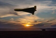 Более десятка уничтоженных БпЛА: военные подвели итоги ночного обстрела Одесчины