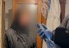 Подрыв автомобиля в Киевском районе Одессы: террориста задержали