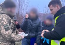 Солдату из Одесчины грозит до восьми лет тюрьмы: за какое преступление