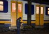В Одессе на железной дороге погибла 14-летняя девочка: подробности трагедии