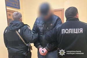 В Одессе арестовали семейного врача: за что В Одессе арестовали семейного врача: за что