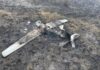 В Одесской области взорвался дрон: погиб мужчина