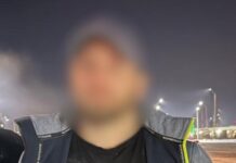 В Одесской области отчим годами насиловал падчерицу: злоумышленника будут судить