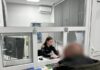 В Одесской области мужчина открыл стрельбу по подросткам