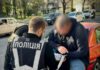 Или плати, или в штурмовики: в Одессе военный требовал деньги за службу в тылу